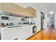 2/362 Belmore Road, Balwyn VIC 3103
