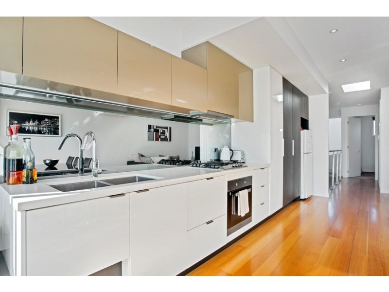 2/362 Belmore Road, Balwyn VIC 3103