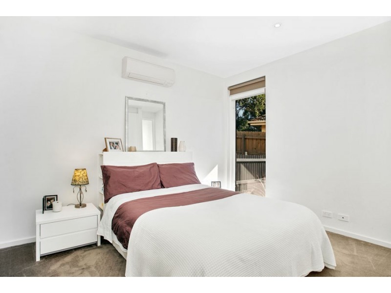 2/362 Belmore Road, Balwyn VIC 3103