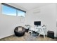 2/362 Belmore Road, Balwyn VIC 3103