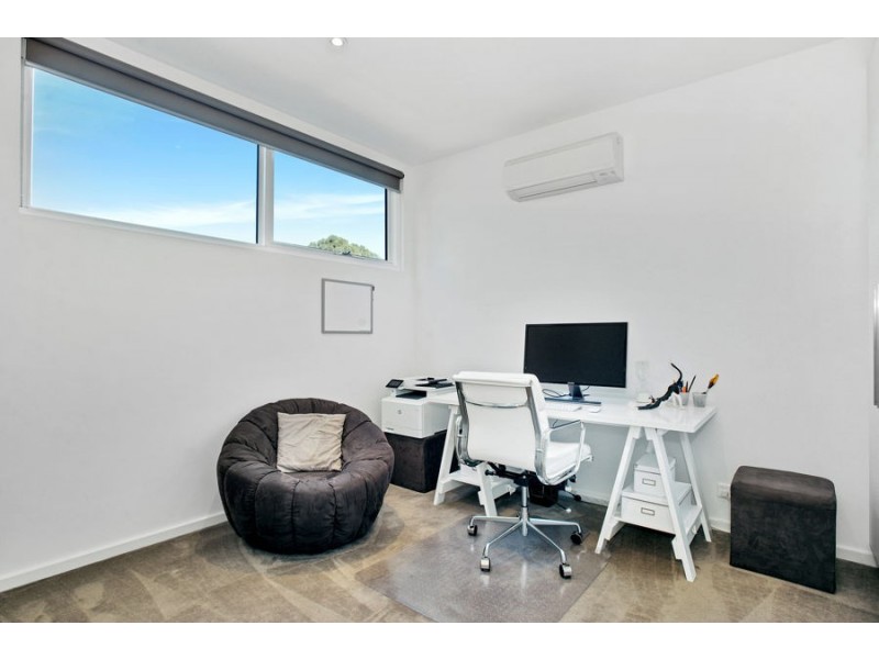 2/362 Belmore Road, Balwyn VIC 3103