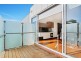 2/362 Belmore Road, Balwyn VIC 3103