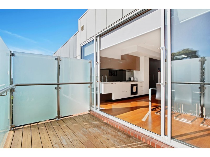 2/362 Belmore Road, Balwyn VIC 3103