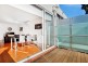 2/362 Belmore Road, Balwyn VIC 3103