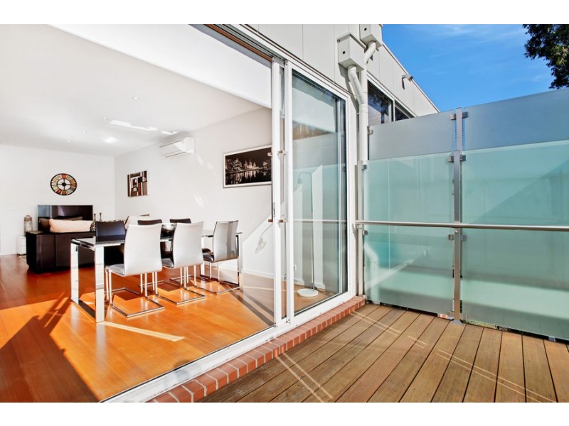 2/362 Belmore Road, Balwyn VIC 3103