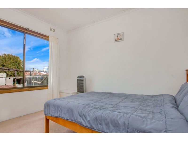 49 Lynch Road, Fawkner VIC 3060