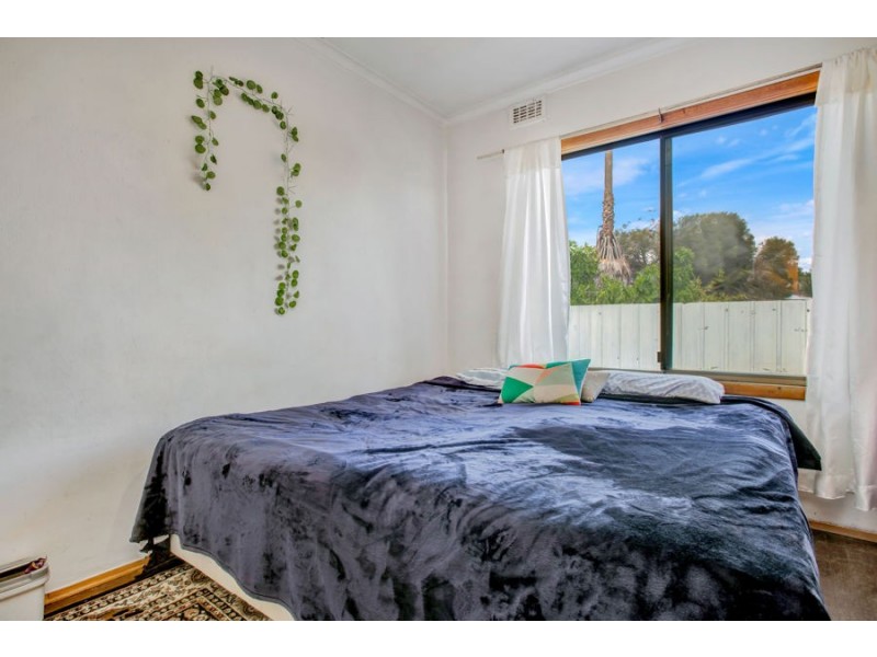 49 Lynch Road, Fawkner VIC 3060