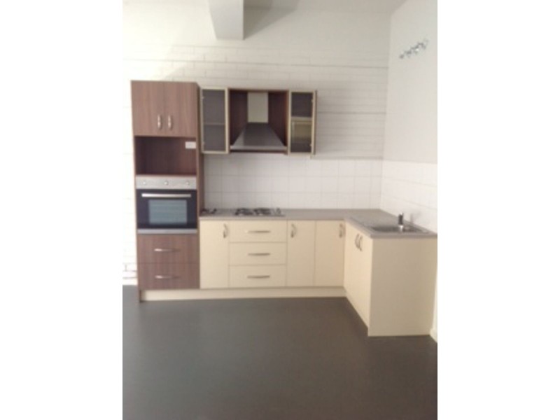 8/49 Daly Street, Brunswick West VIC 3055