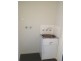 8/49 Daly Street, Brunswick West VIC 3055