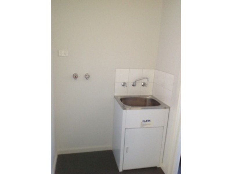 8/49 Daly Street, Brunswick West VIC 3055