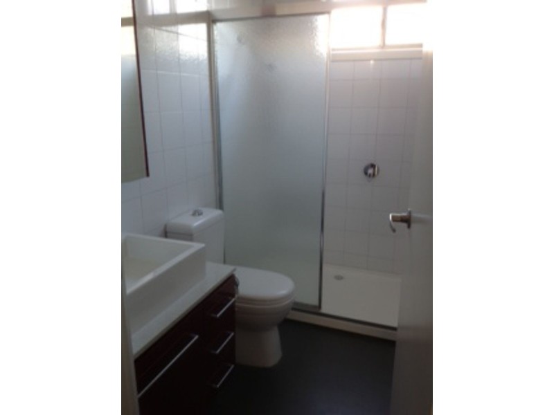 8/49 Daly Street, Brunswick West VIC 3055