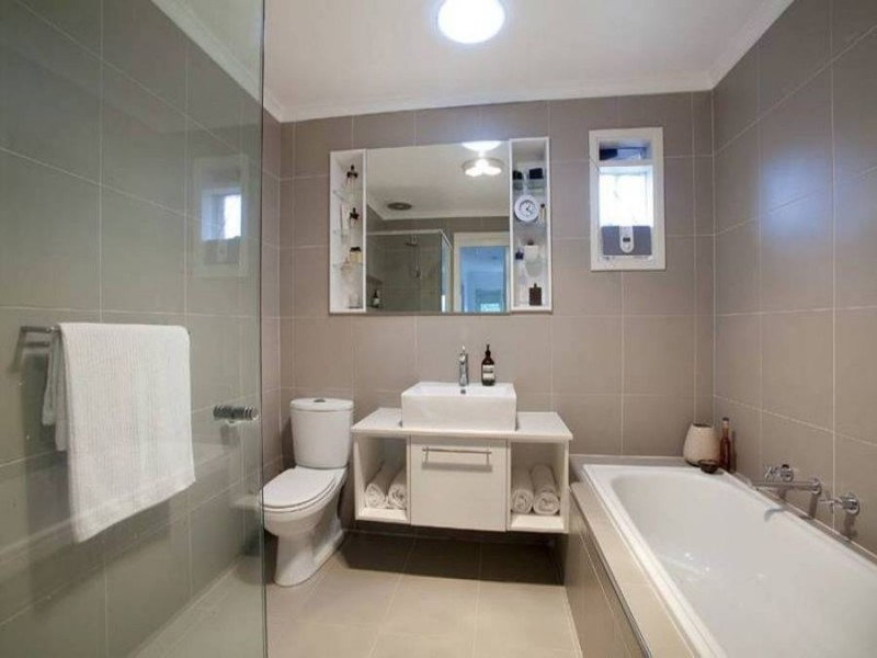 3/52 Windsor Crescent, Surrey Hills VIC 3127