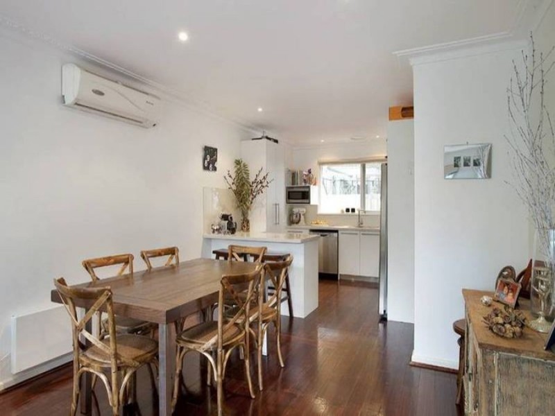 3/52 Windsor Crescent, Surrey Hills VIC 3127