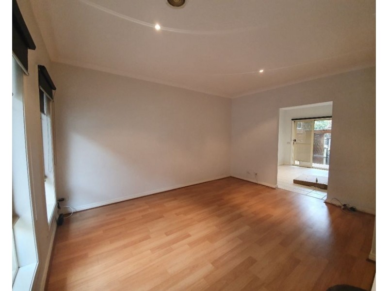 6/9 Egginton Street, Brunswick West VIC 3055