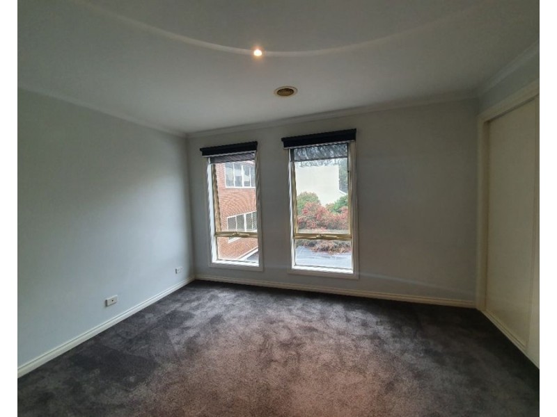 6/9 Egginton Street, Brunswick West VIC 3055