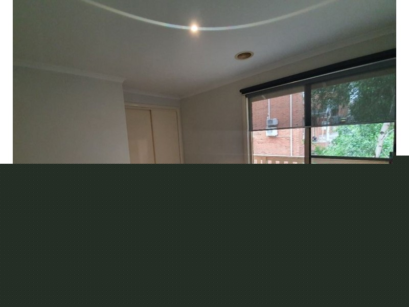 6/9 Egginton Street, Brunswick West VIC 3055