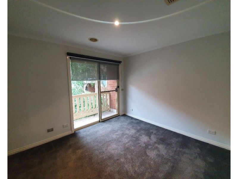 6/9 Egginton Street, Brunswick West VIC 3055