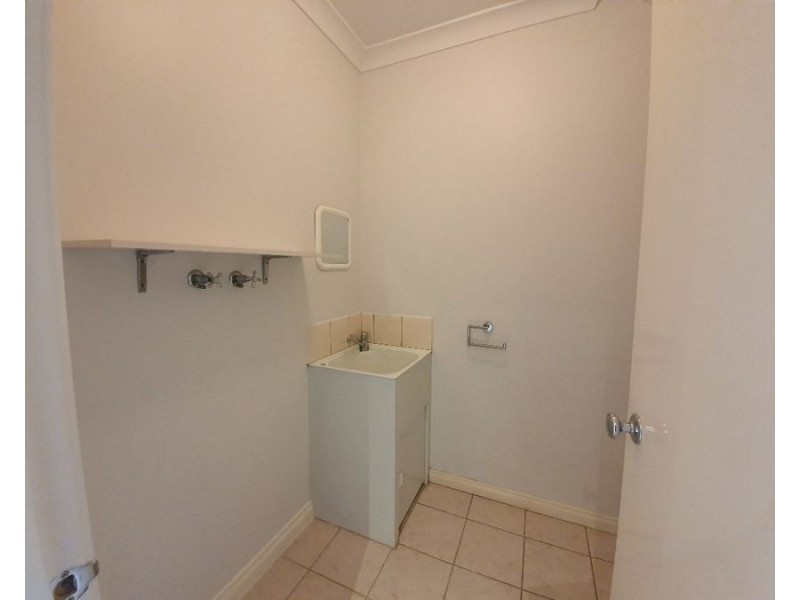 6/9 Egginton Street, Brunswick West VIC 3055