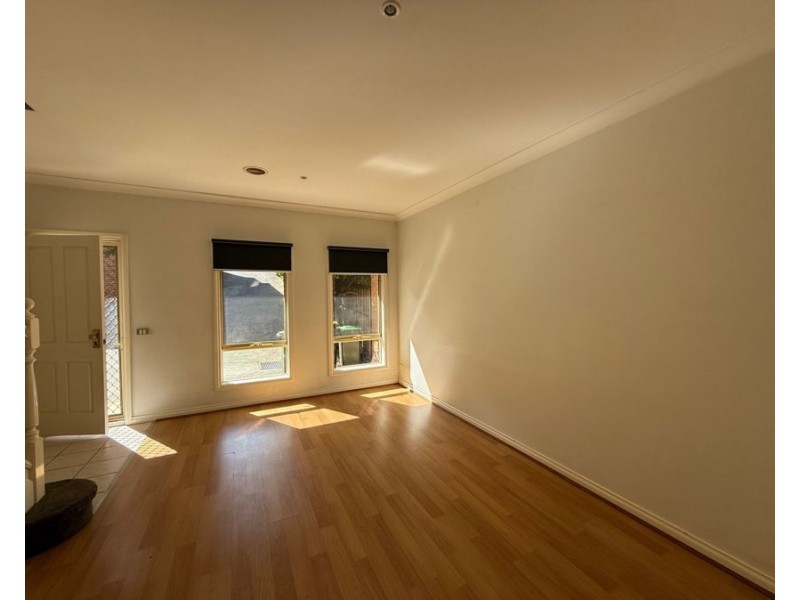 6/9 Egginton Street, Brunswick West VIC 3055