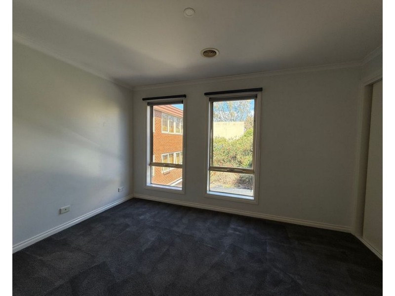 6/9 Egginton Street, Brunswick West VIC 3055