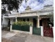 100 Edward Street, Brunswick VIC 3056