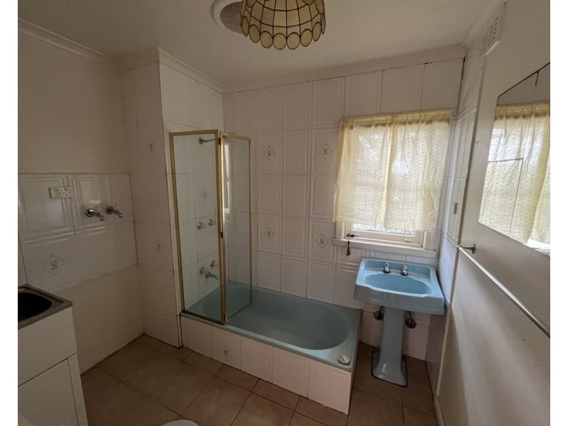 100 Edward Street, Brunswick VIC 3056