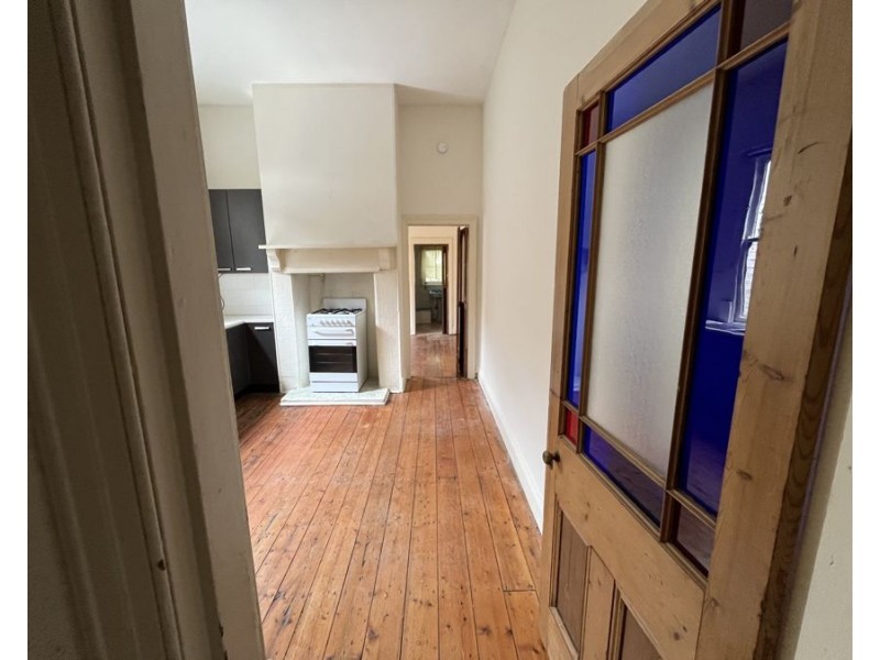 100 Edward Street, Brunswick VIC 3056