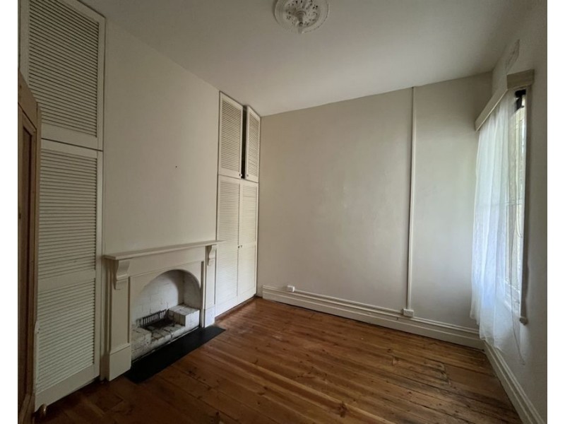 100 Edward Street, Brunswick VIC 3056