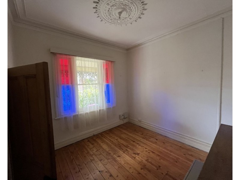 100 Edward Street, Brunswick VIC 3056