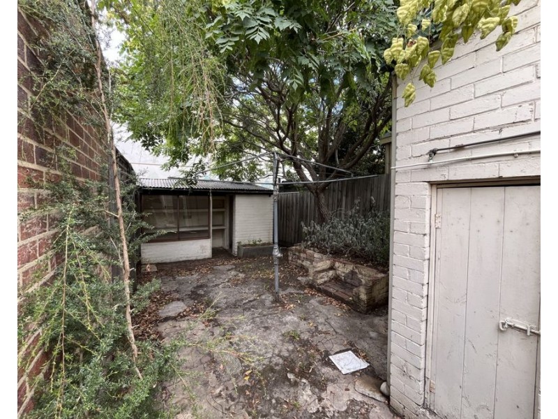 100 Edward Street, Brunswick VIC 3056