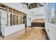 349 Moray Street, South Melbourne VIC 3205