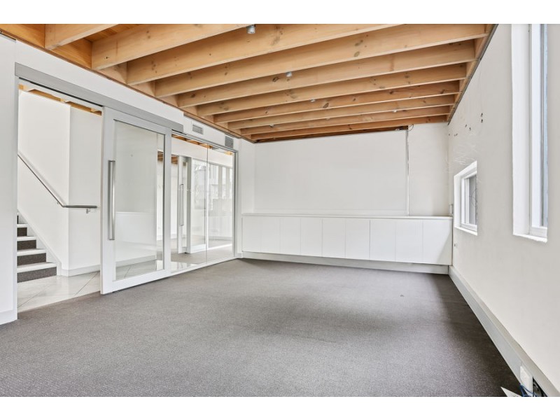 349 Moray Street, South Melbourne VIC 3205