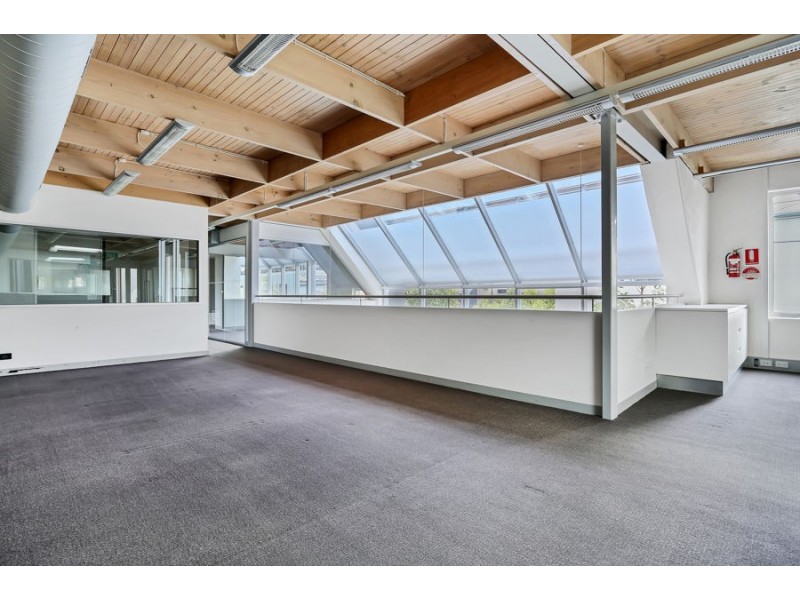 349 Moray Street, South Melbourne VIC 3205