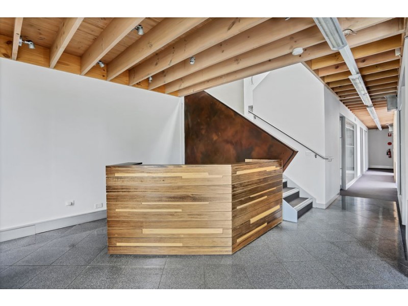 349 Moray Street, South Melbourne VIC 3205