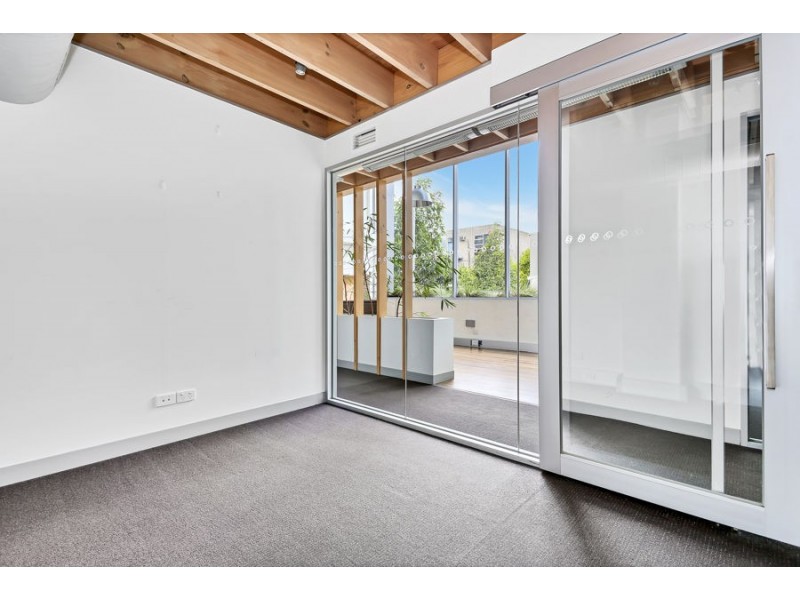 349 Moray Street, South Melbourne VIC 3205