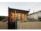 16A Glenmorgan Street, Brunswick East VIC 3057