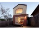 16A Glenmorgan Street, Brunswick East VIC 3057