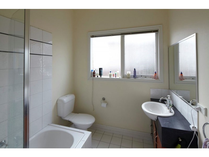 16A Glenmorgan Street, Brunswick East VIC 3057