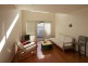 16A Glenmorgan Street, Brunswick East VIC 3057