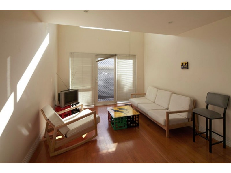 16A Glenmorgan Street, Brunswick East VIC 3057