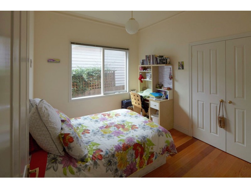 16A Glenmorgan Street, Brunswick East VIC 3057