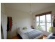 16A Glenmorgan Street, Brunswick East VIC 3057