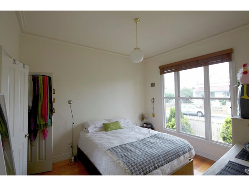 16A Glenmorgan Street, Brunswick East VIC 3057
