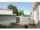 16A Glenmorgan Street, Brunswick East VIC 3057