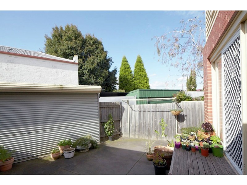 16A Glenmorgan Street, Brunswick East VIC 3057