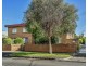 10/15-17 De Carle Street, Coburg VIC 3058