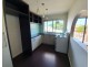 10/15-17 De Carle Street, Coburg VIC 3058