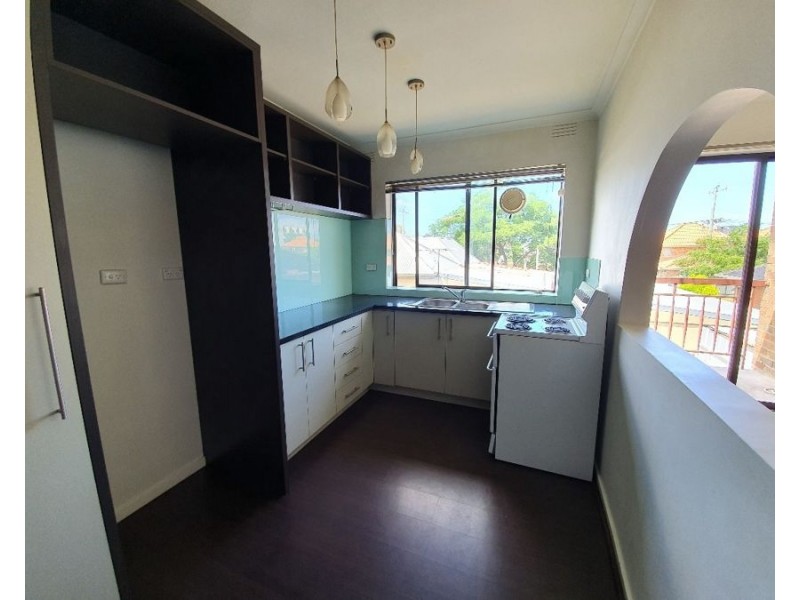 10/15-17 De Carle Street, Coburg VIC 3058
