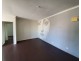 10/15-17 De Carle Street, Coburg VIC 3058