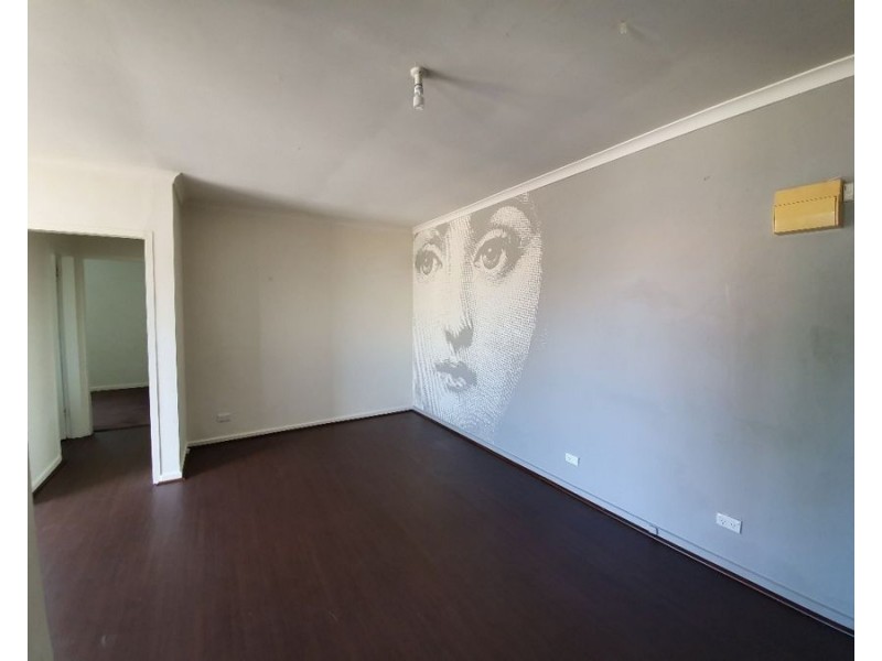10/15-17 De Carle Street, Coburg VIC 3058